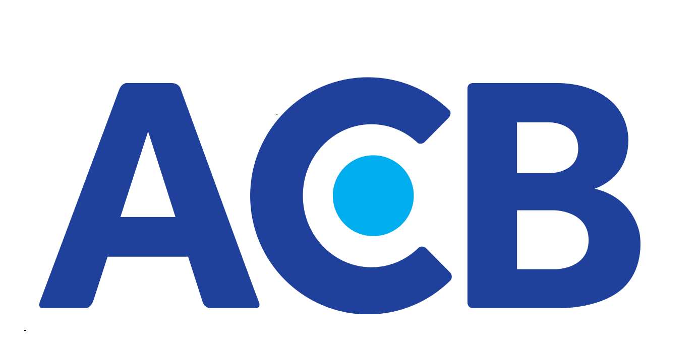 ACB