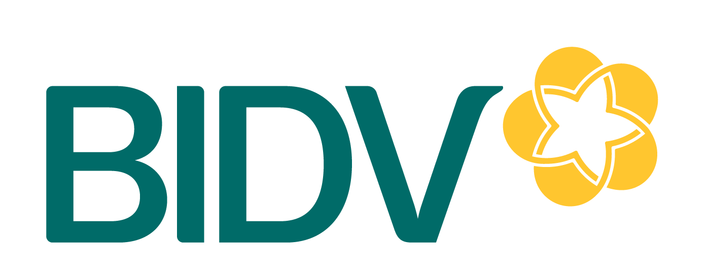 BIDV
