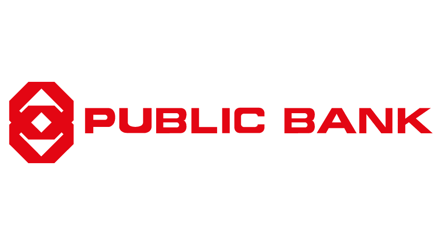 Public Bank Vietnam