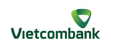 Vietcombank